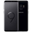 Samsung Galaxy S9 Midnight Black Dual Sim, 64GB 4GB Ram 4G LTE