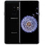 Samsung Galaxy S9 Plus Midnight Black 64GB 4GB Ram single sim