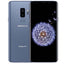 Samsung Galaxy S9 plus Coral Blue (64GB 4GB Ram) single sim - At Fonezone.ae