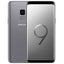 Samsung Galaxy S9 (Titanium Gray, 64GB) 4GB Ram, 4G LTE Price in Dubai