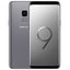 SAMSUNG Galaxy S9 ( 64 GB Storage, 4 GB RAM ) Dual Sim Online at Fonezone.ae