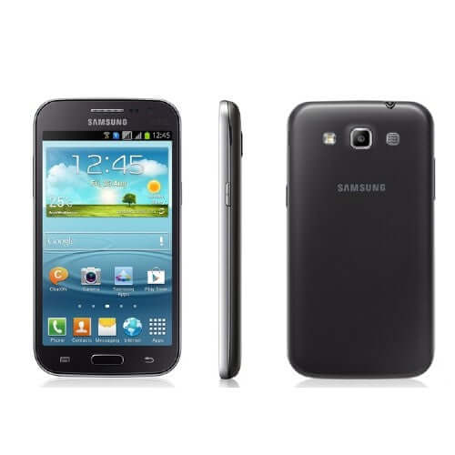 Samsung I9070 Galaxy S Advance in Dubai, UAE