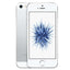Buy Apple iPhone SE 1st Generation 128GB Silver - UAE