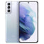  Samsung Galaxy S21 Plus 128GB 8GB RAM Phantom Silver