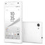Sony Xperia (Z5 Compact) 32GB, 2GB Ram single sim White