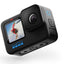 GoPro HERO10 Black
