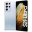 Samsung Galaxy S21 Ultra Phantom Silver 128GB 12GB RAM single sim