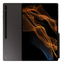 Samsung Galaxy Tab S8 Ultra 128GB 8GB Graphite in Dubai