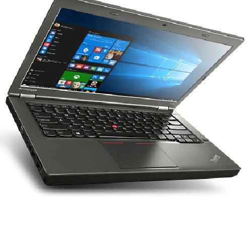 Lenovo ThinkPad T440P i5 4th Gen , 320GB, 4GB Ram With Bag