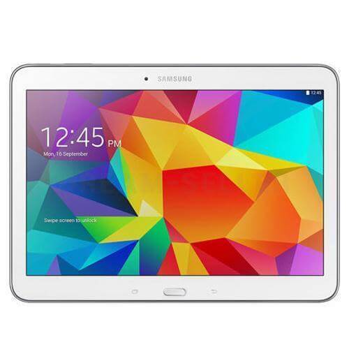 Samsung Galaxy Tab 4 10.1 T530 at the Best Price