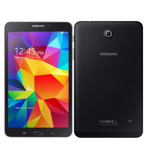 Samsung Galaxy Tab 4.7.0