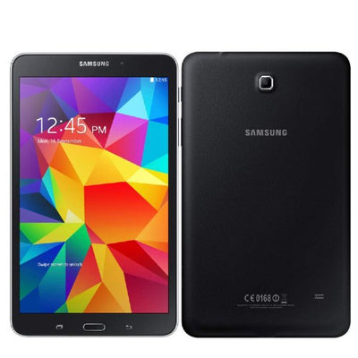 Samsung Galaxy Tab 4 with WiFi Technology Online at Best price