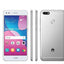 Huawei Y6 Pro 2017 32GB, 3GB Ram single sim Silver - UAE

