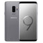 Shop Samsung Galaxy S9 Plus 64GB 4GB Ram (single sim) Titanium Grey in the UAE