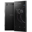 Sony Xperia XZ1 64 GB 4GB Ram Single Sim - Black in Dubai, UAE