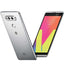 LG V20 Price in Dubai, Abu Dhabi & Sharjah - UAE
