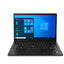 Lenovo ThinkPad X1 Carbon, Core i5 5th, 8GB RAM, 256GB SSD Laptop