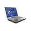 HP Elitebook 2760P,Core i5 2nd Gen, 4GB RAM, 500GB HDD Laptop