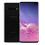 Buy Refurbished Samsung Galaxy S10 Plus Single Sim 256GB 8GB Ram in Dubai