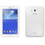 Samsung Galaxy Tab 3 in Dubai - Full tablet specifications