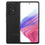 Samsung Galaxy A53 6GB RAM 128GB Black