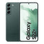Buy Now Galaxy S22+ 5G | Prices & Deals in the UAE