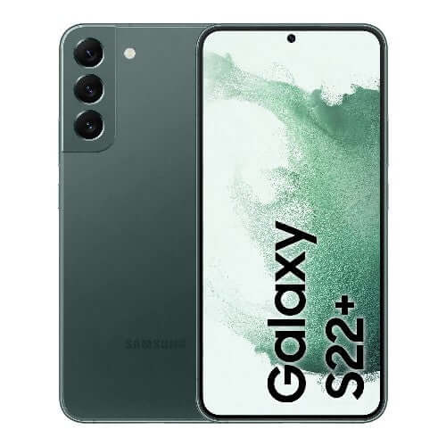 Buy Now Galaxy S22+ 5G | Prices & Deals in the UAE