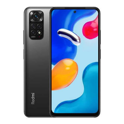 Xiaomi Redmi Note 11S | At Fonezone UAE