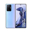  Xiaomi 11T Pro 12GB RAM 256GB 5G Celestial Blue Brand New