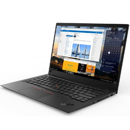 Lenovo ThinkPad X1 Carbon G4 i5, 256GB, 8GB Ram