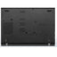 Lenovo ThinkPad L460 i5 6th Gen , 256GB, 8GB Ram