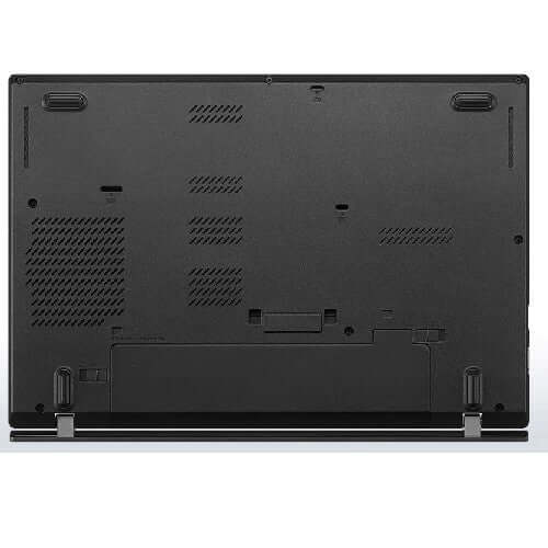Lenovo ThinkPad L460 i5 6th Gen , 256GB, 8GB Ram
