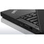 Lenovo ThinkPad X260 i5 6th Gen , 256GB, 8GB Ram With Bag