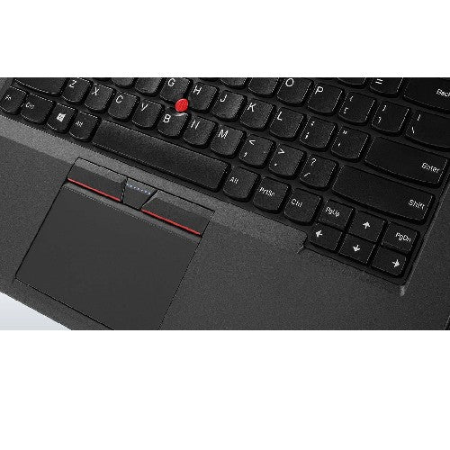 Lenovo ThinkPad L460 i5 6th Gen , 256GB,