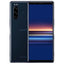 Sony Xperia 5 at Best price - Full phone specifications