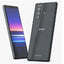 Sony Xperia 5 4GB Ram 64GB (Single Sim) Black Online at Best Price