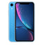 Apple iPhone XR 256GB Blue in Dubai