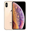 Apple iPhone XS Max 64GB Gold Price in Dubai