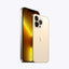 Apple iPhone 13 Pro 128GB White Online at Best Price