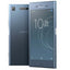 Sony Xperia XZ1 64GB 4GB Ram single sim Moonlit Blue at Best Price