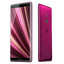 Best Price for Sony Xperia XZ3 32GB Storage,3GB Ram in UAE