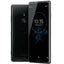  Sony Xperia XZ3 32GB,3GB Ram Black