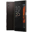 SONY Xperia XZ Single Sim ( 32GB Storage, 3GB Ram) - Fonezone.ae