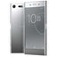 Shop now Sony Xperia XZ Premium 64GB,4GB Ram Single Sim Luminous Chrome in UAE
