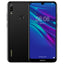 Huawei Y6 Prime - 2019 32GB, 2GB Ram single sim Midnight Black
