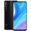 Huawei Y9S Smartphone, 128 GB, 4G Midnight Black