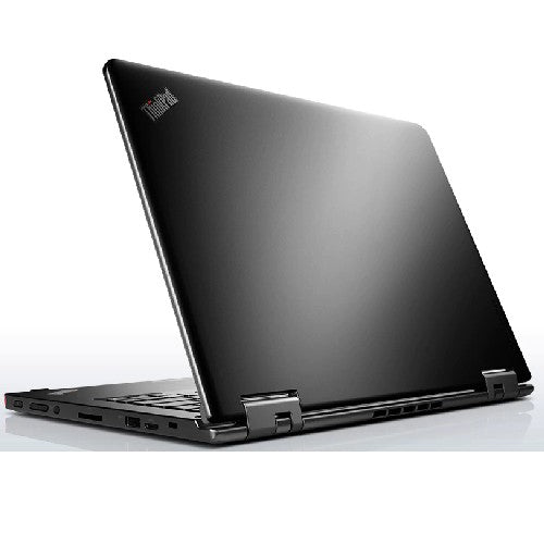 Lenovo ThinkPad Yoga 12 i5 5th Gen , 500GB, 8GB Ram With Bag