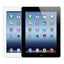 Apple iPad 3 WiFi 64GB Online at Fonezone.ae