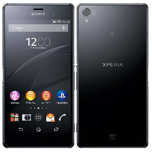 SONY Xperia Z3 (16GB Storage, 3GB RAM ) Online at Best Price