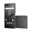 Sony Xperia Z5 Compact 32GB, 2GB Ram - Fonezone.ae